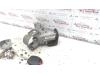 Gebruikte Sleutel+Contactslot Ford Fiesta O113994