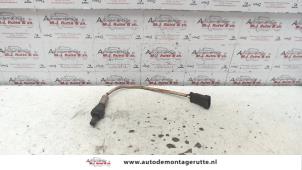 O129042 Gebruikte lambda sonde Fiat Panda