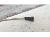 Gebruikte Lambda Sonde Fiat Panda O129042