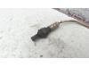 Gebruikte Lambda Sonde Fiat Panda O129042