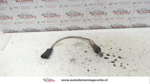 O129043 Gebruikte lambda sonde Fiat Panda