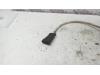 Gebruikte Lambda Sonde Fiat Panda O129043