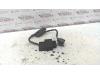 Gebruikte ADM brandstof module Volkswagen Touran O122187