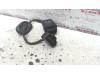Gebruikte ADM brandstof module Volkswagen Touran O122187