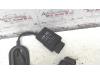 Gebruikte ADM brandstof module Volkswagen Touran O122187