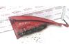 Gebruikte Achterlicht links Citroen C3 O93571