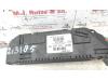 Gebruikte Display Interieur Citroen C4 O106495