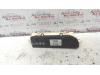 Gebruikte Display Interieur Citroen C4 O106495