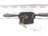 Gebruikte Stuurkolomschakelaar Citroen C3 O102712
