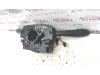 Gebruikte Stuurkolomschakelaar Citroen C3 O102712