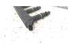 Gebruikte Bobine Citroen C4 O126992