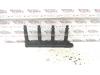 Gebruikte Bobine Citroen C4 O126992