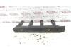 Gebruikte Bobine Citroen C4 O126992