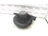 Gebruikte Chaufage Ventilatiemotor Skoda Rapid O130017