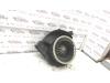 Gebruikte Chaufage Ventilatiemotor Skoda Rapid O130017