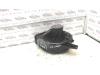 Gebruikte Chaufage Ventilatiemotor Skoda Rapid O130017