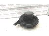 Gebruikte Chaufage Ventilatiemotor Skoda Rapid O130017