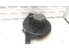 Gebruikte Chaufage Ventilatiemotor Skoda Rapid O130017