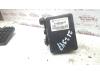 Gebruikte ABS Pomp Skoda Rapid O114810