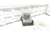 Gebruikte ABS Pomp Skoda Rapid O114810
