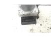 Gebruikte ABS Pomp Skoda Rapid O114810