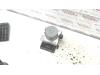 Gebruikte ABS Pomp Skoda Rapid O114810