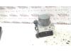 Gebruikte ABS Pomp Skoda Rapid O114810