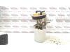 Gebruikte Tank element Pomp Skoda Rapid O120765