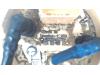 Gebruikte Tank element Pomp Skoda Rapid O120765