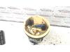Gebruikte Tank element Pomp Skoda Rapid O120765