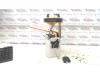 Gebruikte Tank element Pomp Skoda Rapid O120765