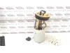 Gebruikte Tank element Pomp Skoda Rapid O120765