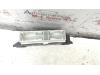 Gebruikte Module PDC Skoda Rapid O98936