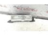 Gebruikte Module PDC Skoda Rapid O98936