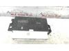 Gebruikte Module PDC Skoda Rapid O98936