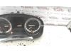 Gebruikte Tellerklok Skoda Rapid O99458