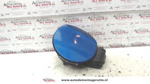 O97976 Gebruikte tank klep Skoda Rapid