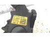 Gebruikte Gaspedaal Skoda Rapid O110424
