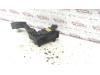 Gebruikte Gaspedaal Skoda Rapid O110424