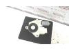 Gebruikte Motor electrisch raam Skoda Rapid O90140