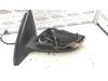 Gebruikte Buitenspiegel links Skoda Rapid O84992