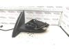 Gebruikte Buitenspiegel links Skoda Rapid O84992