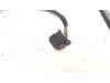 Gebruikte Buitenspiegel links Skoda Rapid O84992