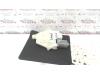 Gebruikte Motor electrisch raam Skoda Rapid O90142