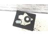 Gebruikte Motor electrisch raam Skoda Rapid O90142