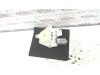 Gebruikte Motor electrisch raam Skoda Rapid O90142