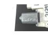 Gebruikte Raammotor Portier Skoda Rapid O90143