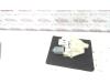Gebruikte Raammotor Portier Skoda Rapid O90143