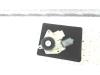 Gebruikte Raammotor Portier Skoda Rapid O90143