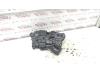 Gebruikte Deurslot Mechaniek 4Deurs links-voor Skoda Rapid O83039